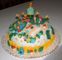 /album/galleria-fotografica/torta-primo-compleanno-adam-002-copia-jpg1/